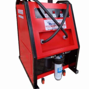 ویژه اتوبوس