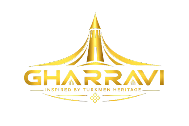 GHARRAVI