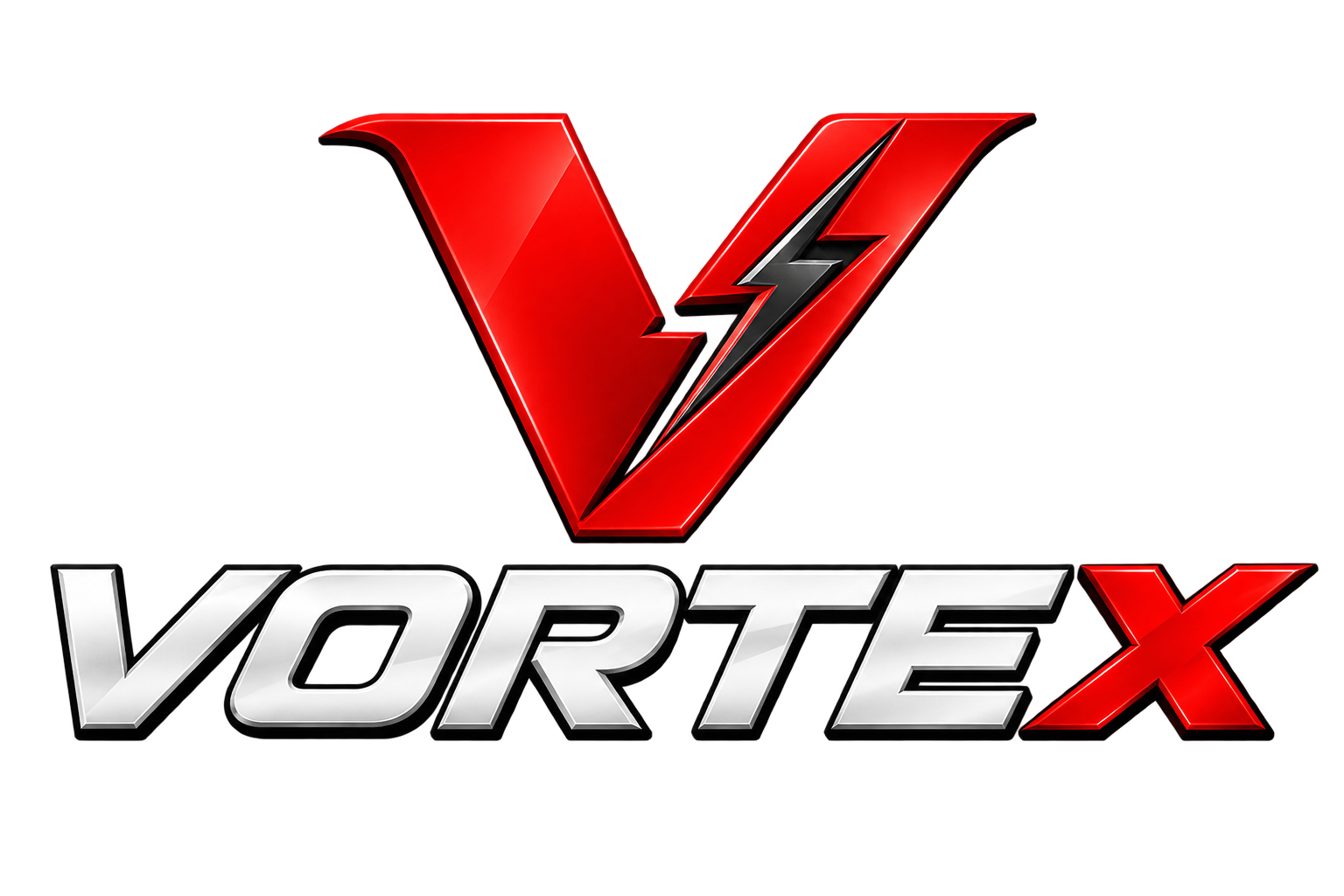 VORTEX